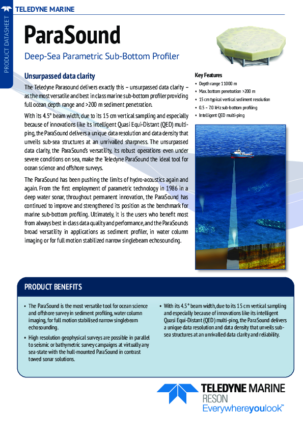 parasound-product-leaflet.pdf