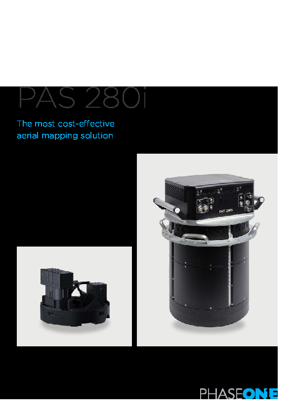 phase-one-pas-280i-cost-effective-aerial-mapping-solution.pdf