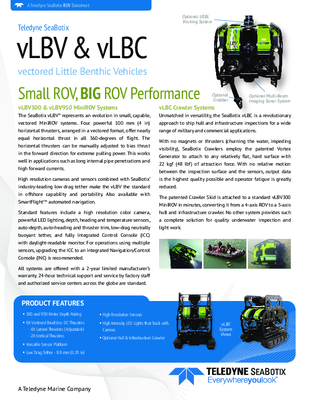 seabotix-vlbv300-vlbv950-data-sheet-2015-package-010219.pdf