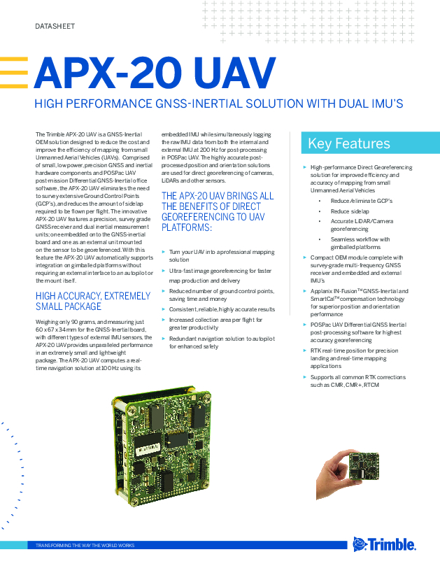 apx-20-uav.pdf