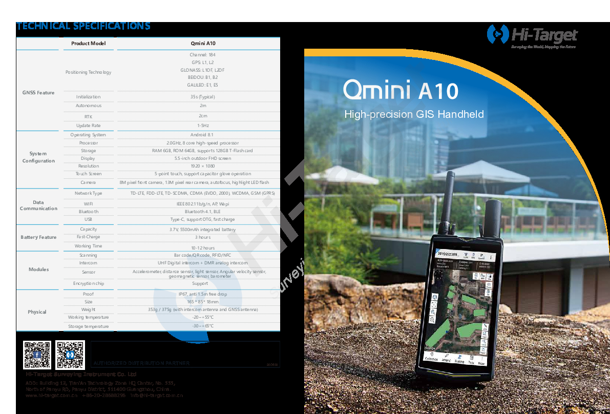 hi-target-qmini-a10-gis-handheld-brochure-en-20201012.pdf