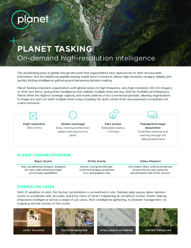 Planet-Datasheet-TaskingOverview-Letter.pdf