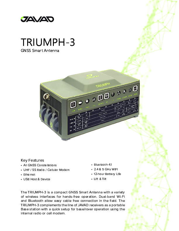 221124-triumph-3-datasheet-rev2-10-17-23-1.pdf