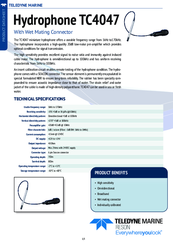 teledyne-reson-tc4047-product-leaflet.pdf