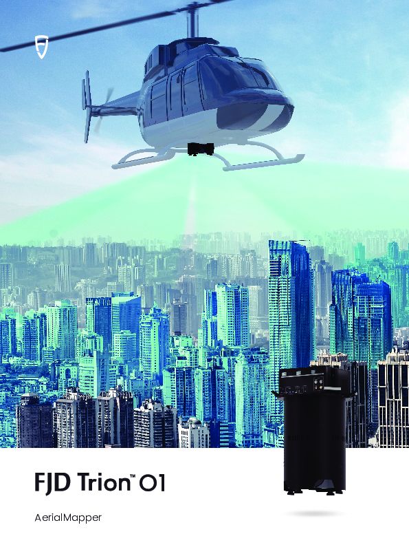 EN- 20230309-FJD Trion O1 Brochure.pdf