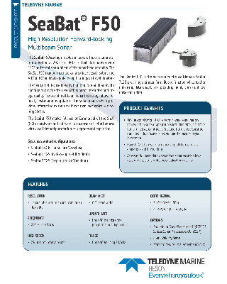 seabat-f50-product-leaflet-page-1.jpg
