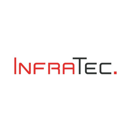 InfraTec GmbH Infrarotsensork und Messtechnik