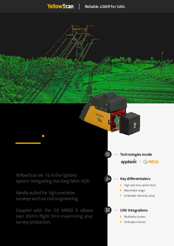 yellowscan-vx-15-datasheet.pdf