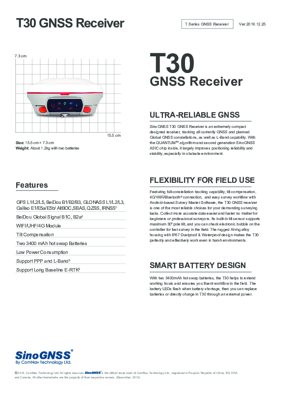 t30-gnss-receiver-eng.pdf