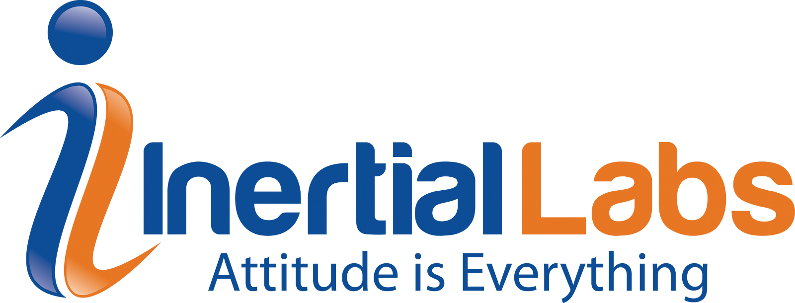 Inertial Labs