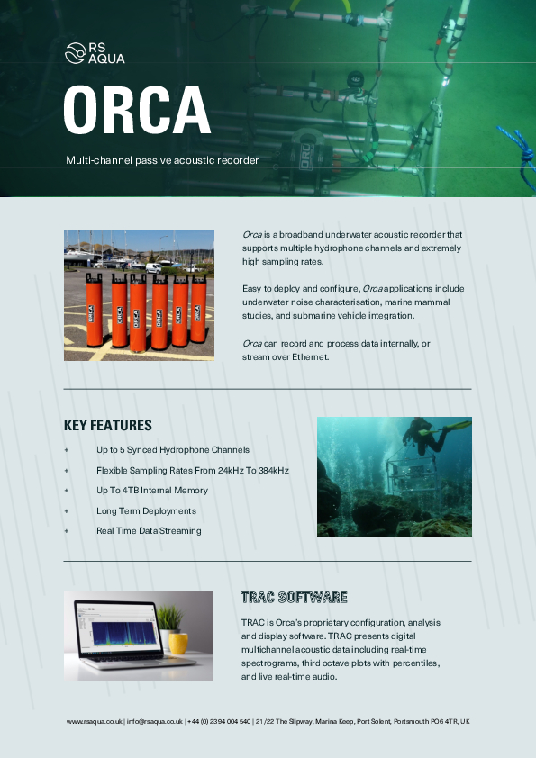 orca-datasheet-230821.pdf
