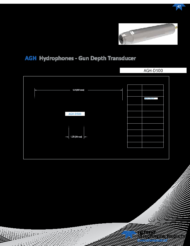 agh-hydrophones-data-sheet.pdf