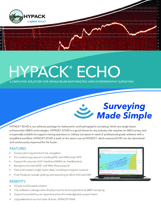 hypack-echo-brochure.pdf
