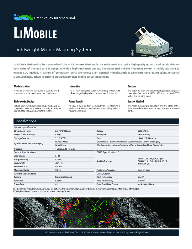 limobile-20211102-en.pdf