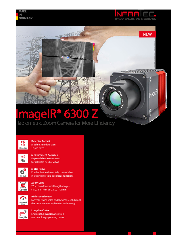 infratec-imageir-6300-z-h-en-mail.pdf