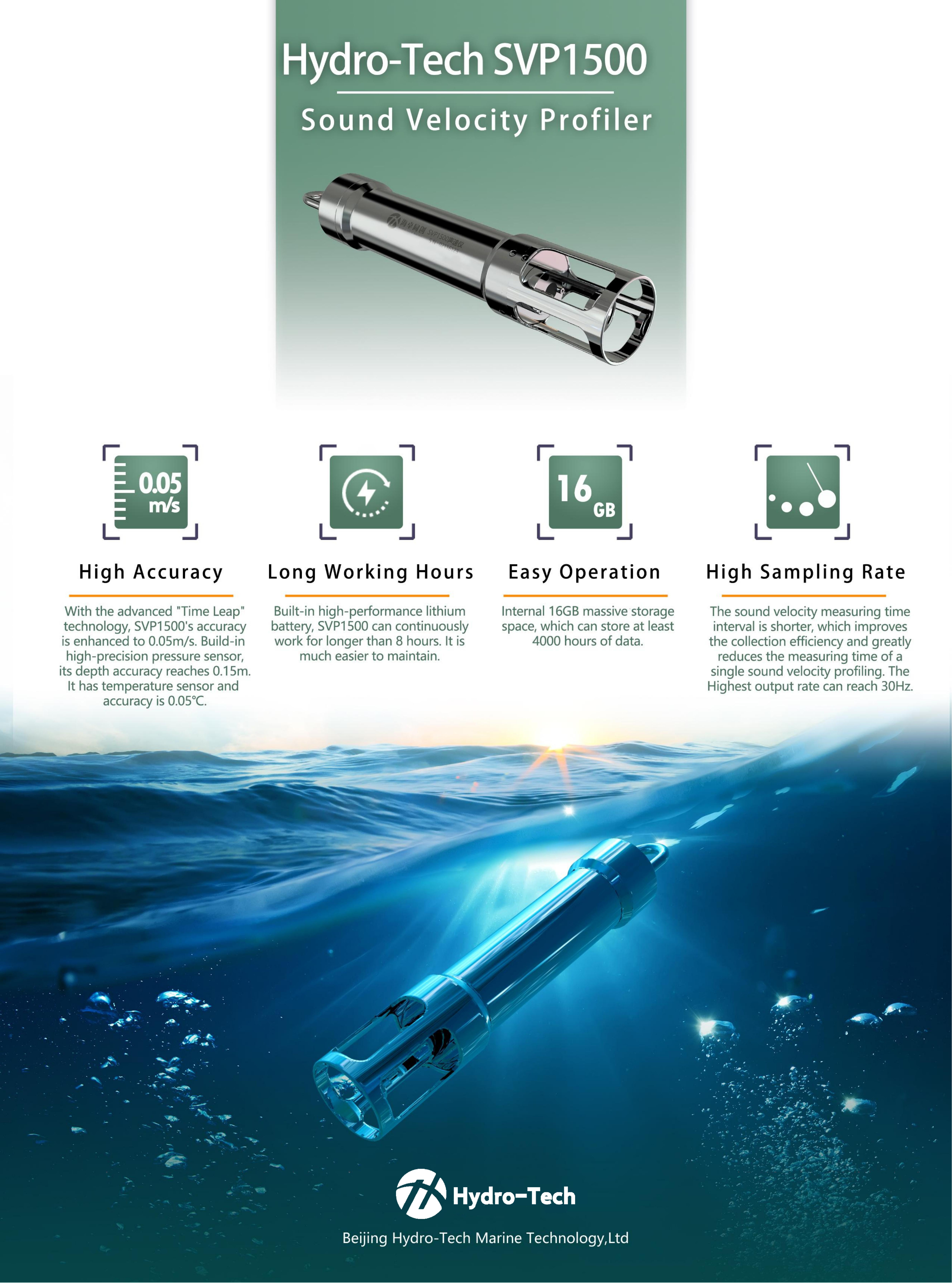 hydro-tech-svs1500-leaflet.pdf
