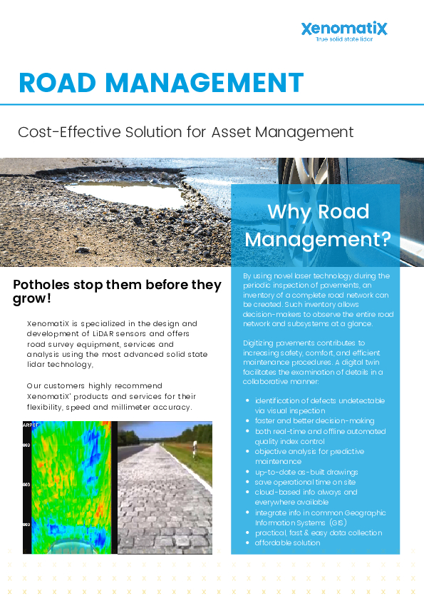 road-management-brochure.pdf
