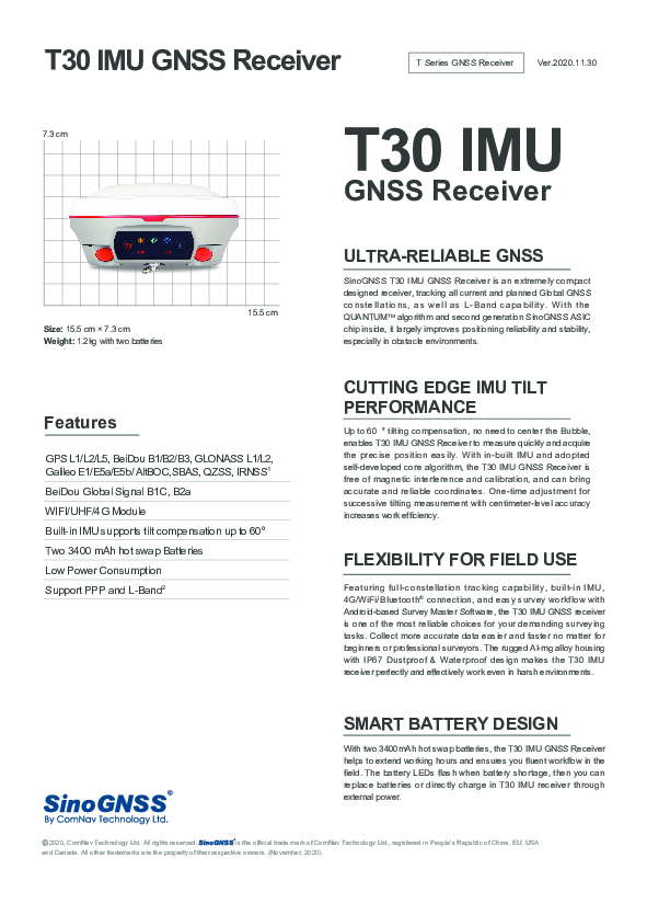 sinognss-t30-imu-gnss-receiver.pdf