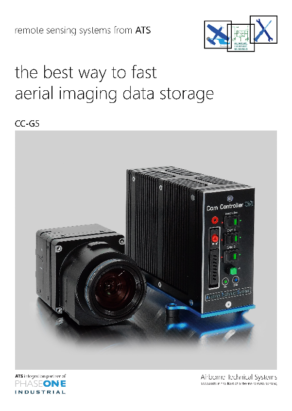 cc-g5-cam-controller.pdf