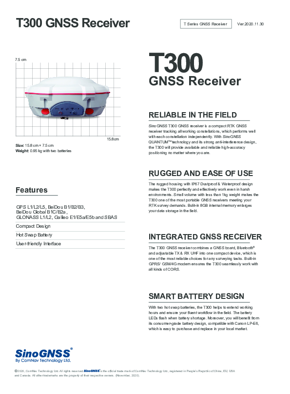 sinognss-t300-gnss-receiver.pdf