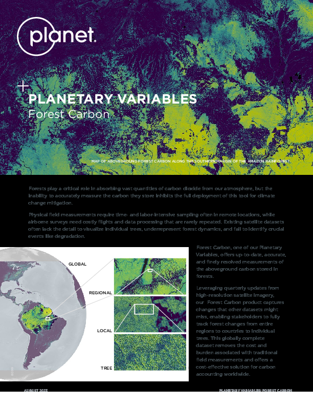 Planet-Datasheet-ForestCarbon-Letter.pdf