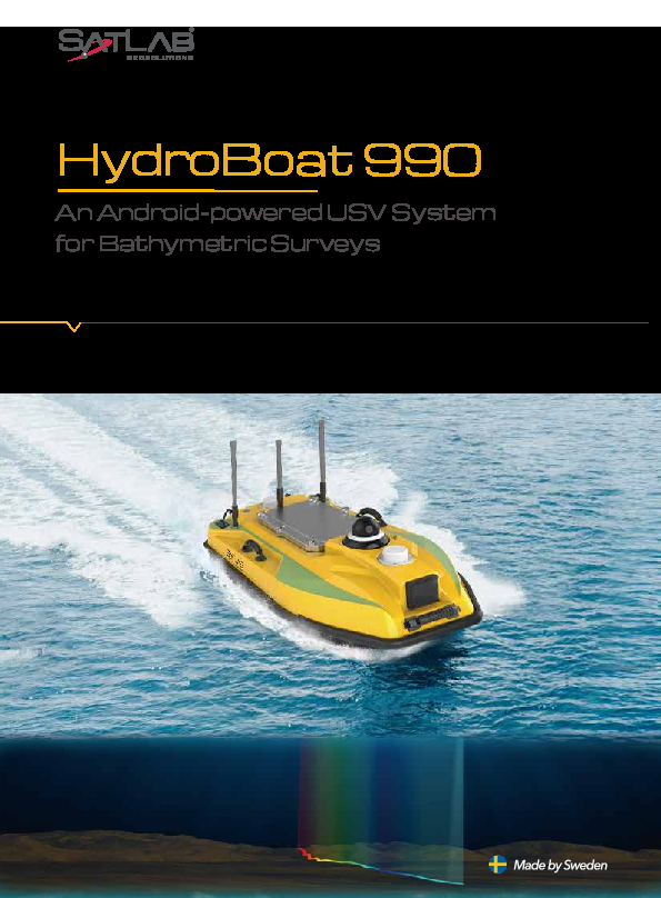 HydroBoat 990-Brochure-EN-20240523(s).pdf