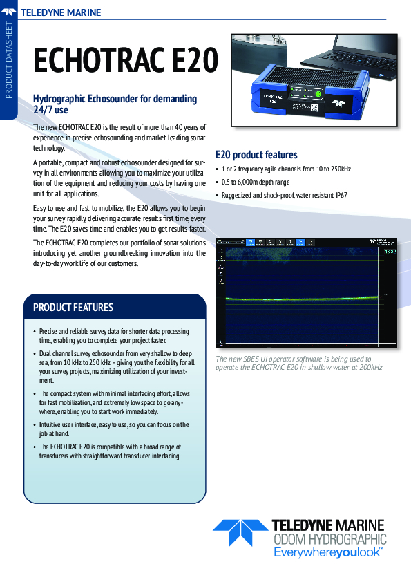echotrac-e20-product-leaflet.pdf