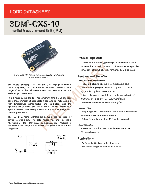 3dm-cx5-10-datasheet-8400-0114-0.pdf