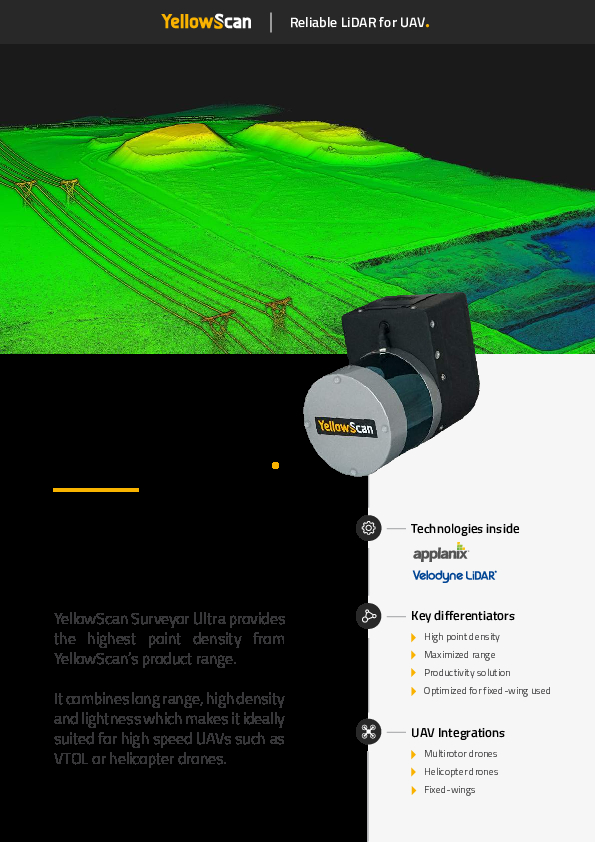 yellowscan-surveyor-ultra-datasheet.pdf