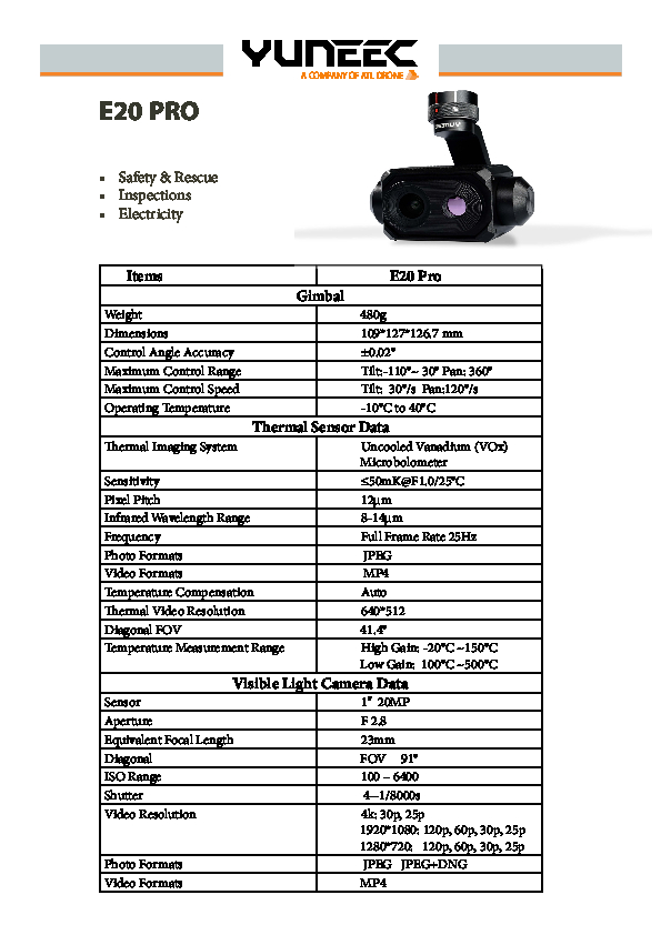 2023-06-07 Product Sheet E20Pro (2).pdf