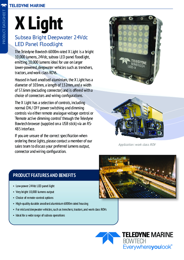 bowtech-x-light-product-leaflet.pdf