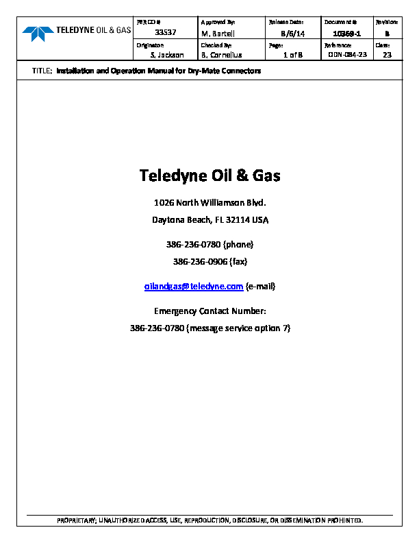 installation-and-operation-manual-for-dry-mate-connectors-23-10369-1-1-b-1.pdf