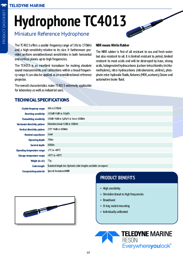 tc4013-product-leaflet.pdf