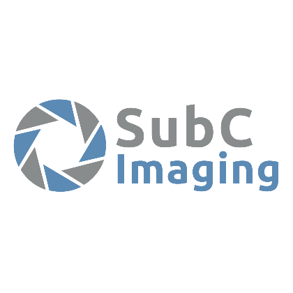 subc-imaging-logo-png.png
