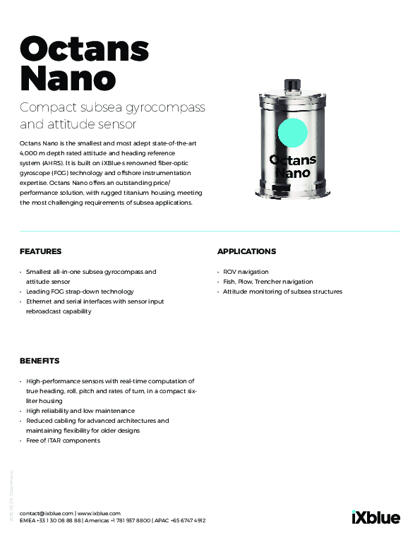 octans-nano-2019.pdf