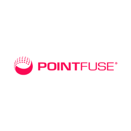 PointFuse