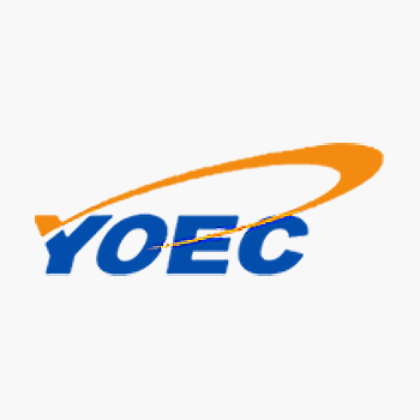 Yangtze Optical Electronics Co., Ltd