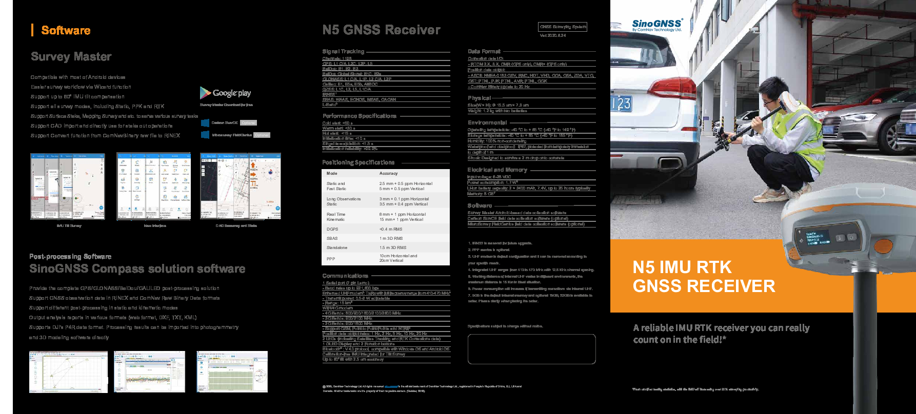 n5-imu-gnss-receiver-k8.pdf