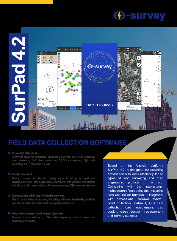 surpad4-2-datasheet-v2-0-eng.pdf
