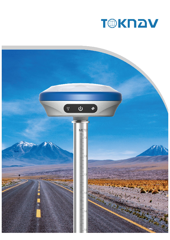 T10Pro GNSS Receiver.pdf