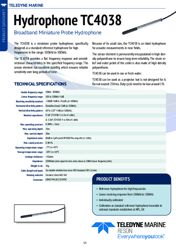 tc4038-product-leaflet.pdf