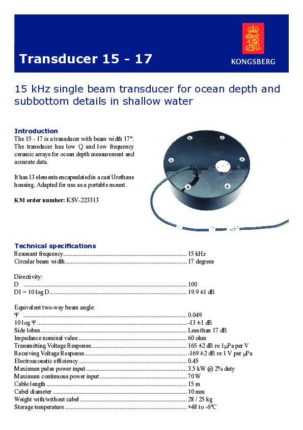 300863-transducer15-17.pdf