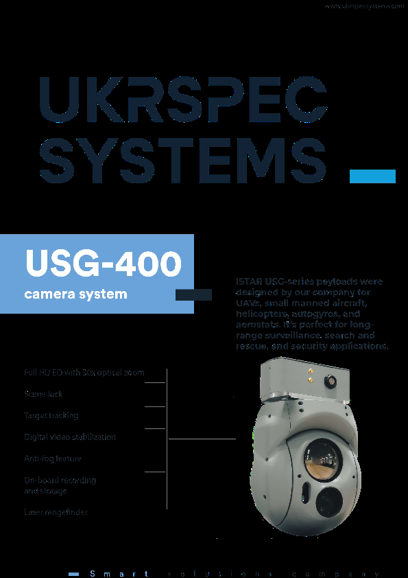 usg-400-3.pdf
