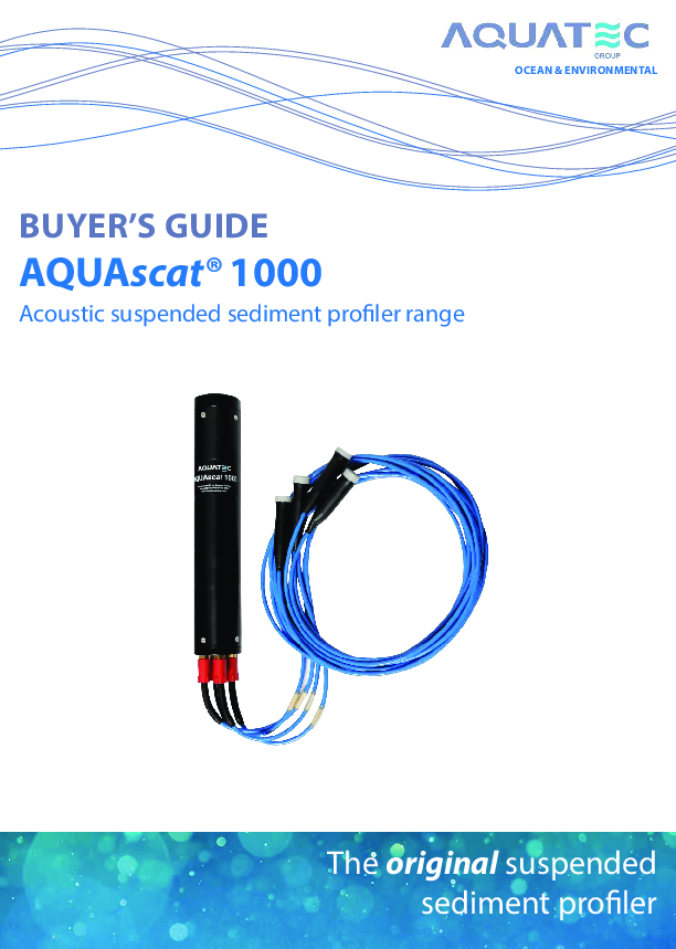 buyers-guides-aquascat1000.pdf