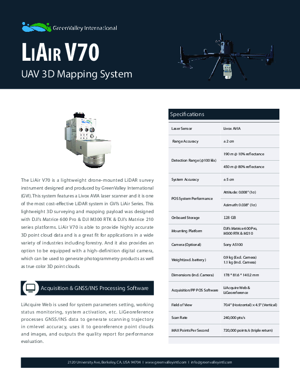 liair-v70-20210804-a.pdf