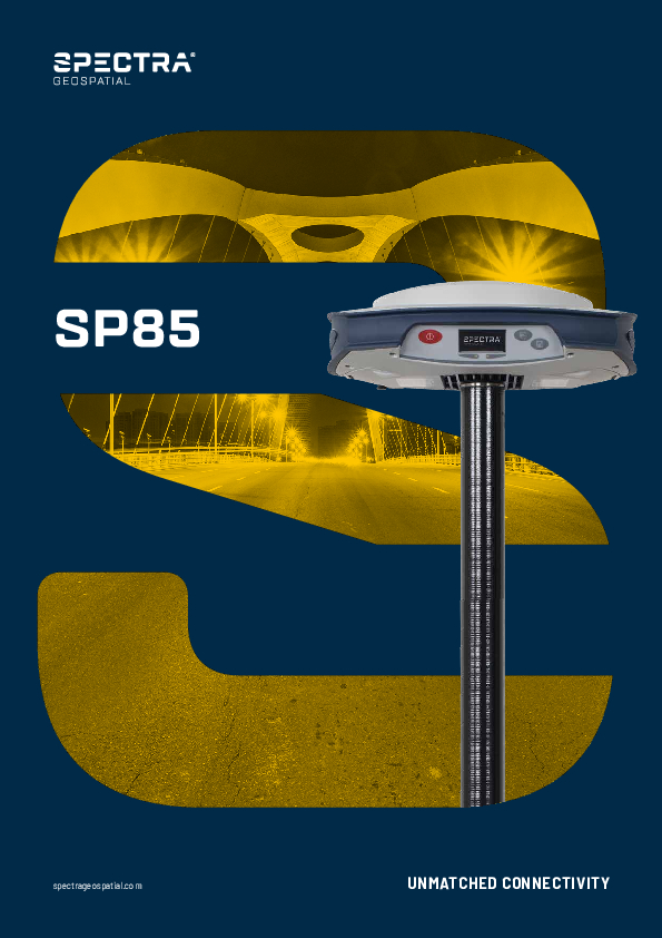 sg-sp85-br-2020-web.pdf