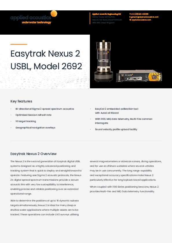 easytrak-nexus-2-technical-specification-issue-1.pdf