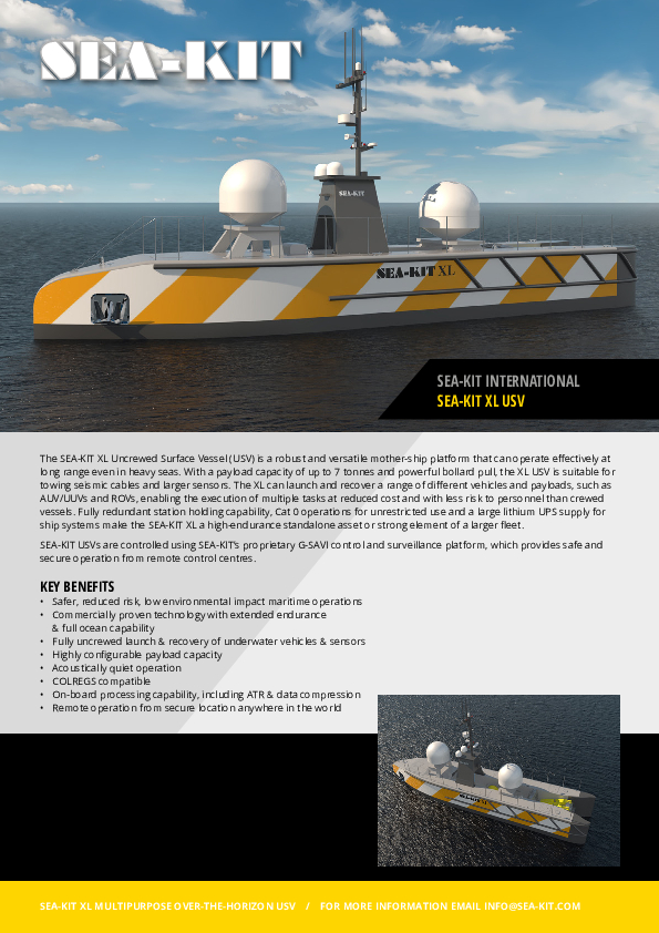 sea-kit-xl-usv-commercial-brochure.pdf