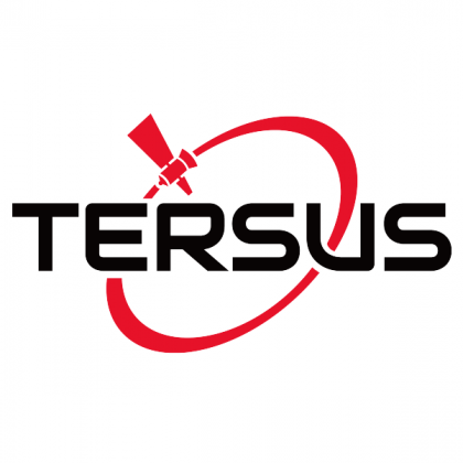 Tersus GNSS