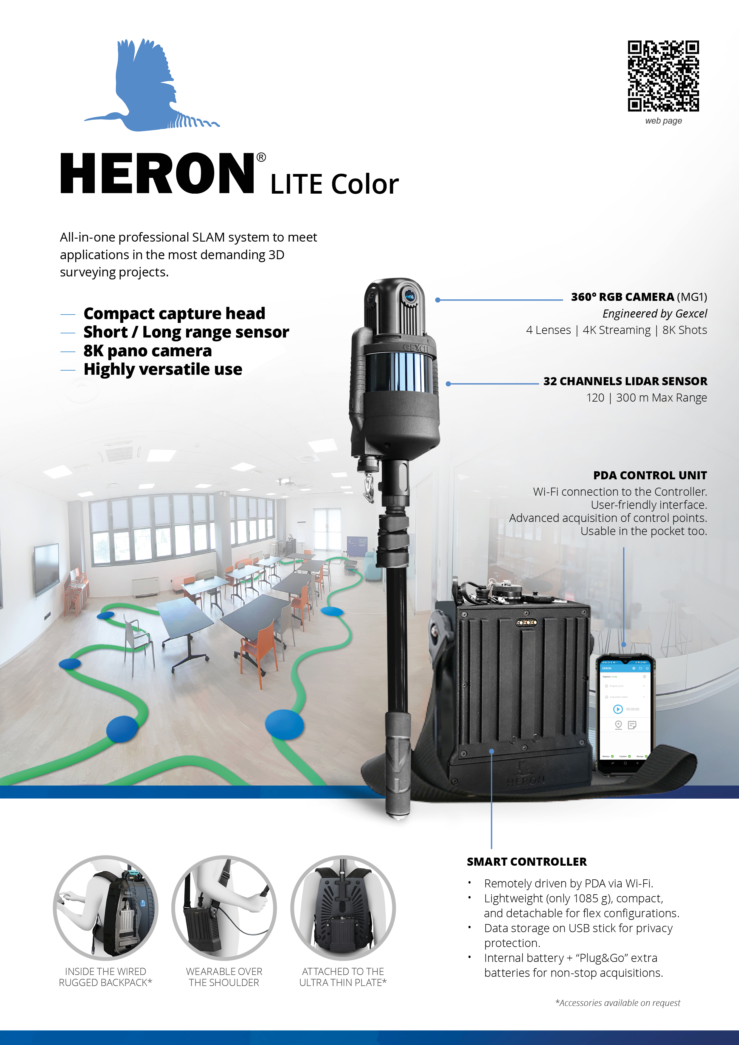 HERON-LITE-Color_brochure_ENG_front.jpg